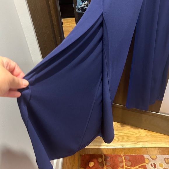 Marciano jump suit, new with tags ,size 8 - Picture 3 of 8